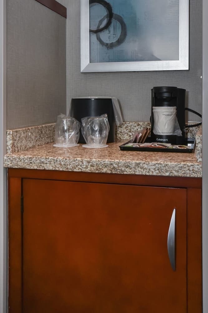 Courtyard Marriott Concord