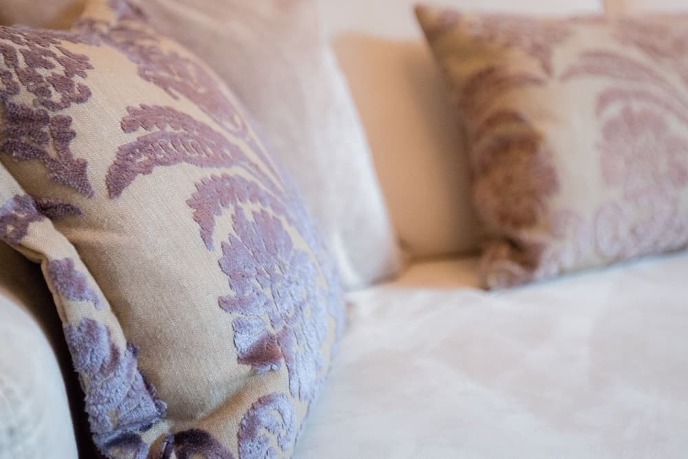 Bio Design Boutique Hotel Landhaus St Georg