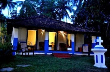 Montego Bay Beach Village