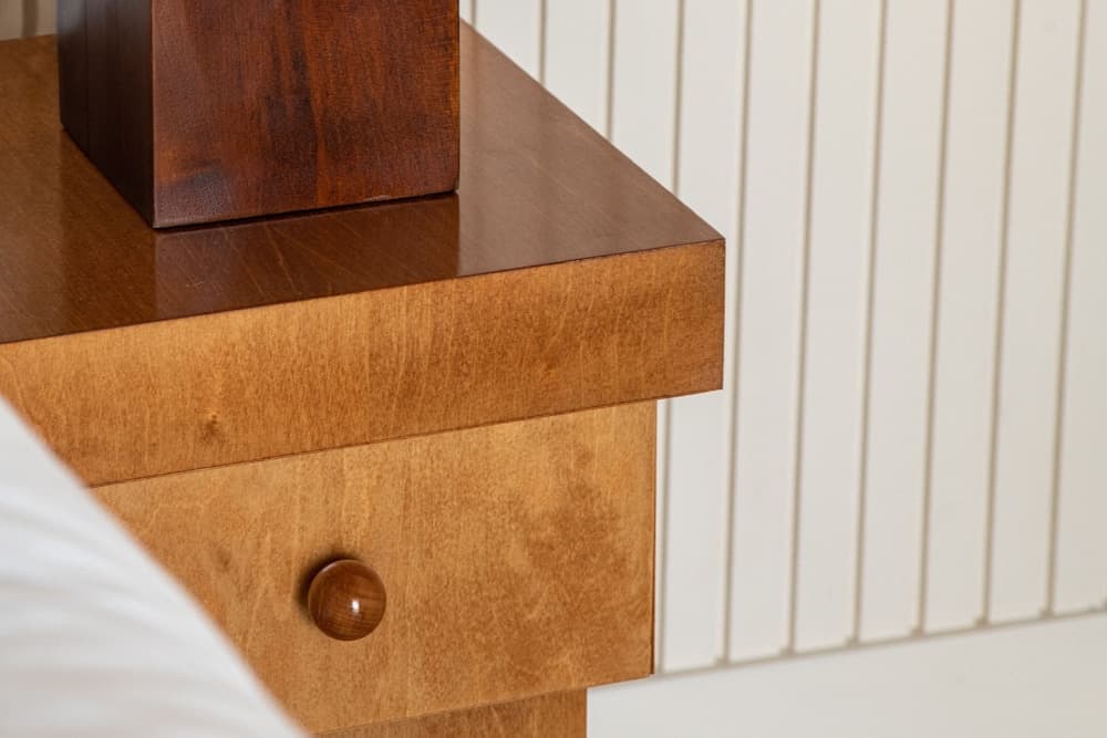 Cap d'Antibes Beach Hotel