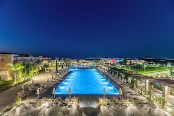 Astir Odysseus Kos Resort & Spa