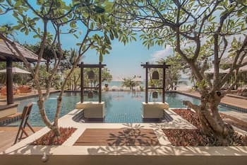 Le Vimarn Cottages & Spa