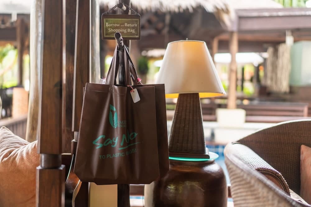 Le Vimarn Cottages & Spa