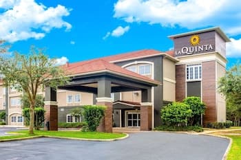 La Quinta Inn & Suites by Wyndham Sebring