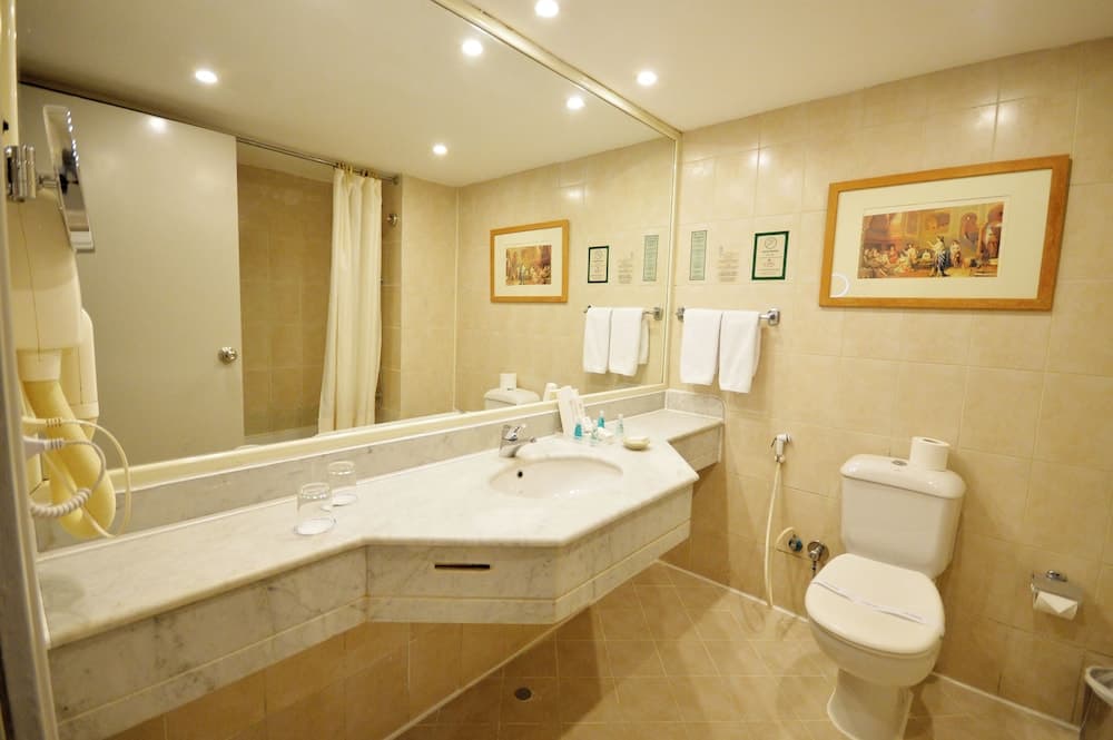 Aurora Oriental Resort Sharm El Sheikh