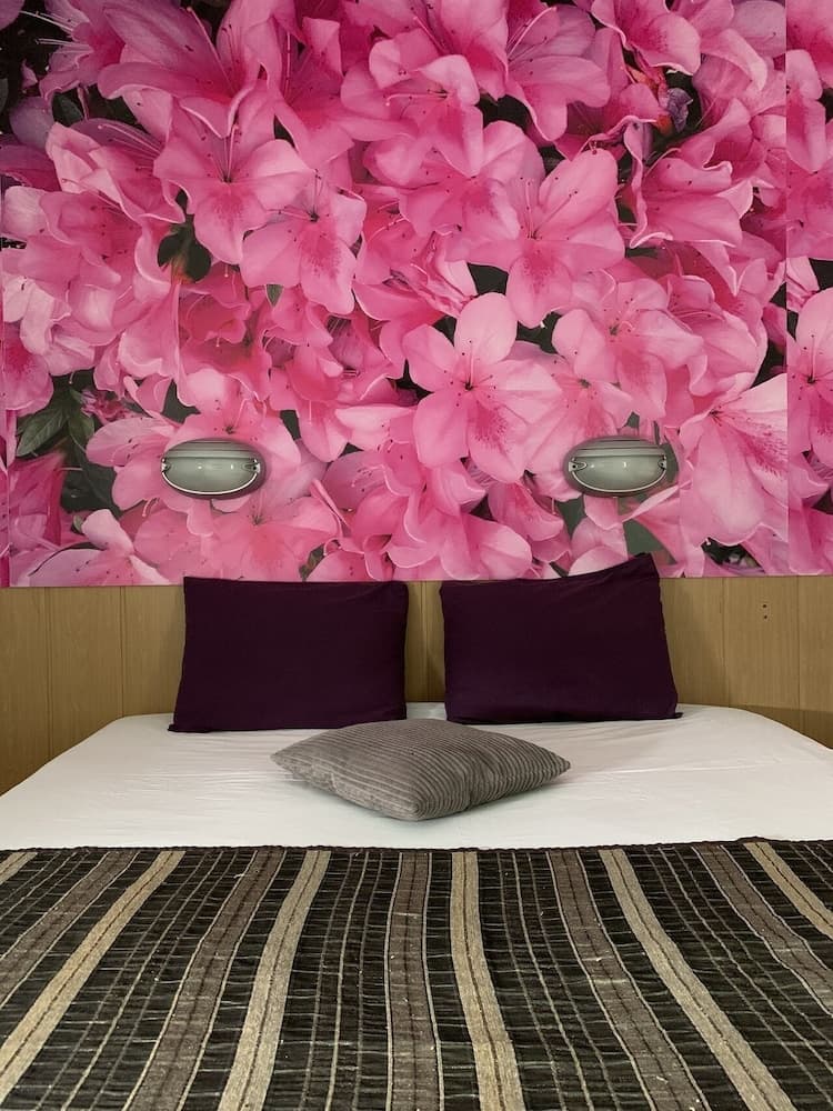 Fasthôtel Orléans Sud Zénith