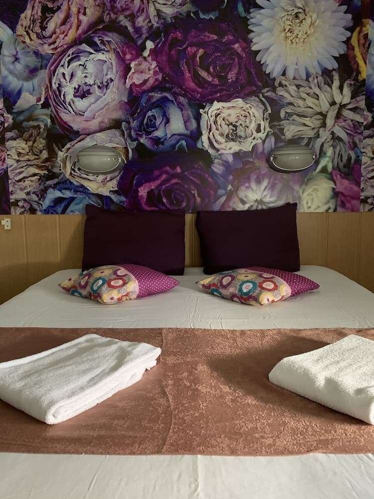 Fasthôtel Orléans Sud Zénith