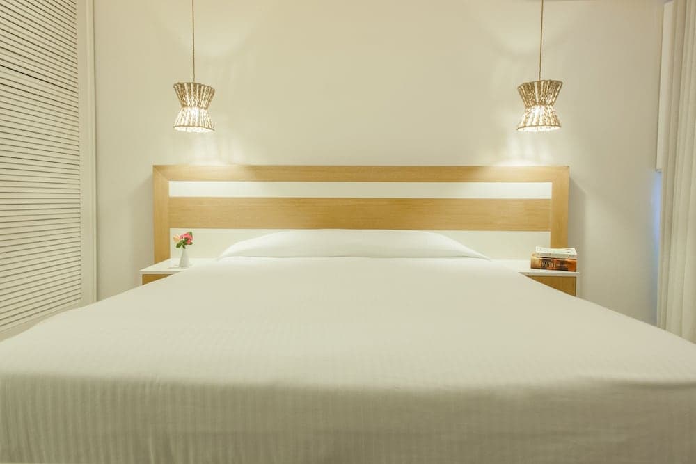 Aeolos Resort Mykonos