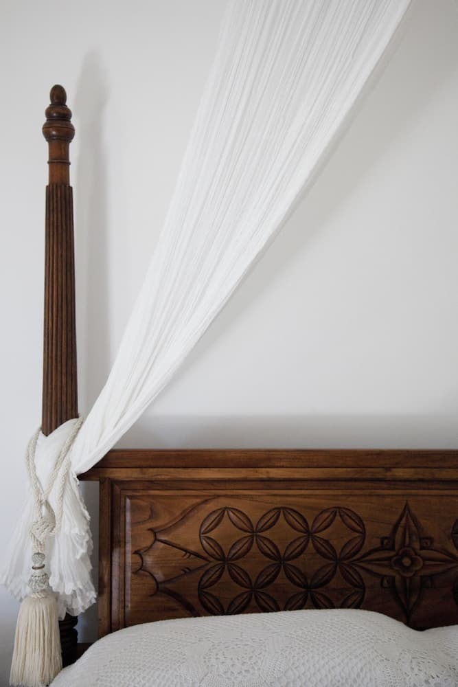 Quartara Boutique Hotel