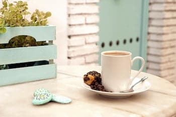 El Nogal Home - Hostel