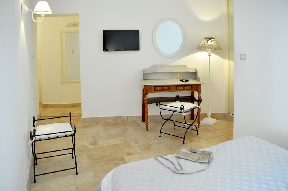 Châteaux et Demeures Vallée De L'arc