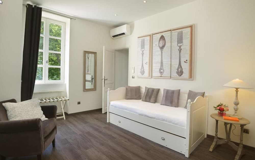 Domaine du Colombier