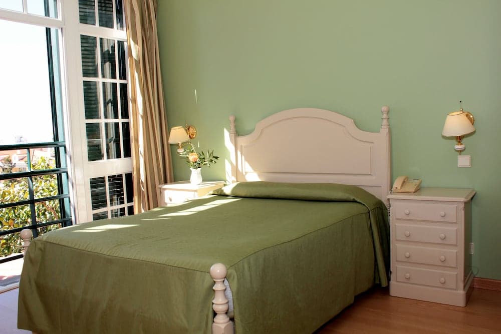 Residencial Monte Verde