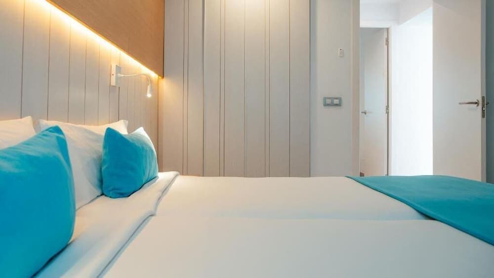 LABRANDA Hotel Bahía de Lobos