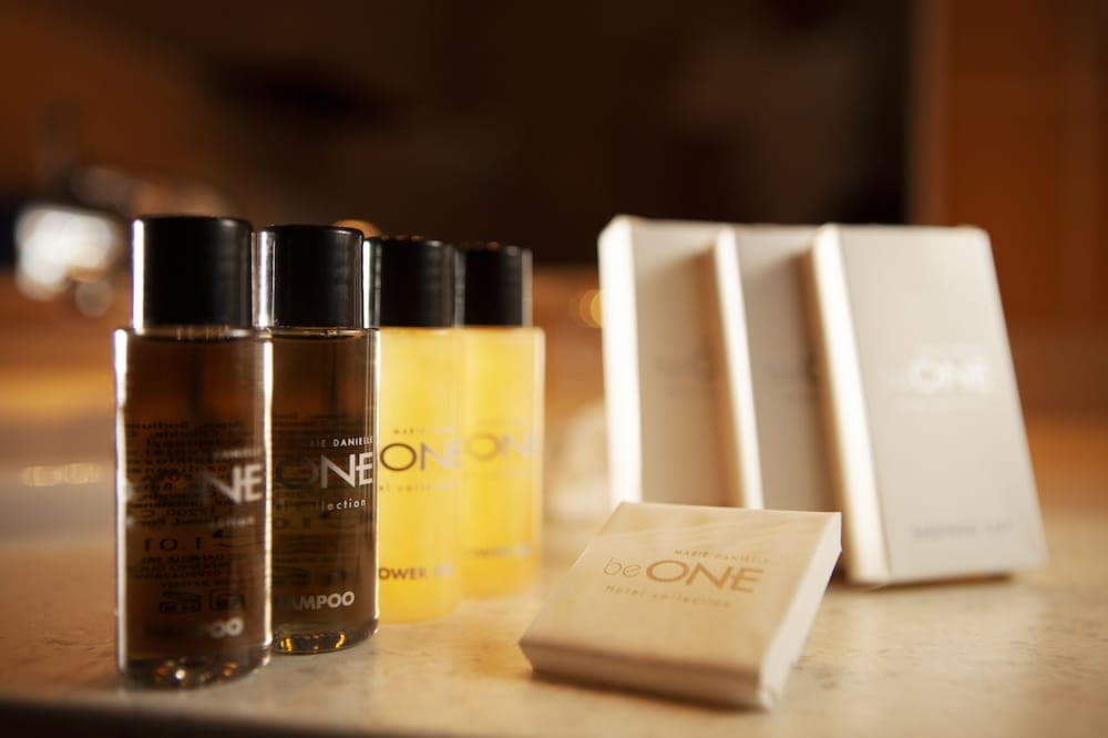 Wellness Hotel Apollo – Lifeclass Hotels & Spa, Portorož