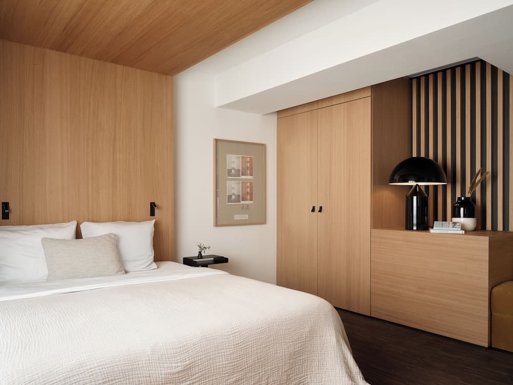 Bob W Münchner Freiheit