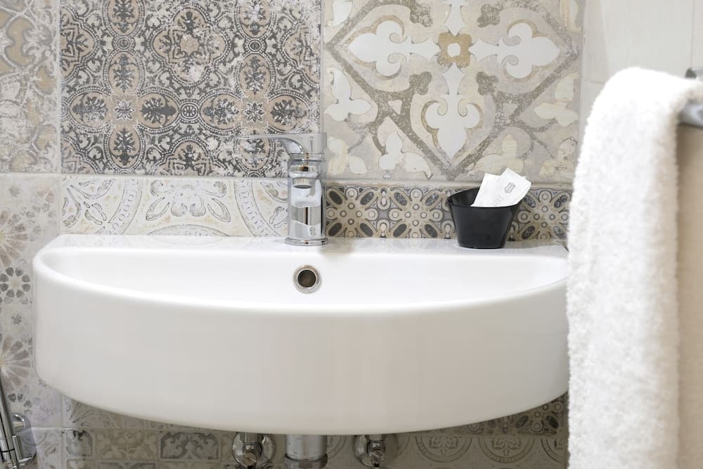 Residenza Le Rondini