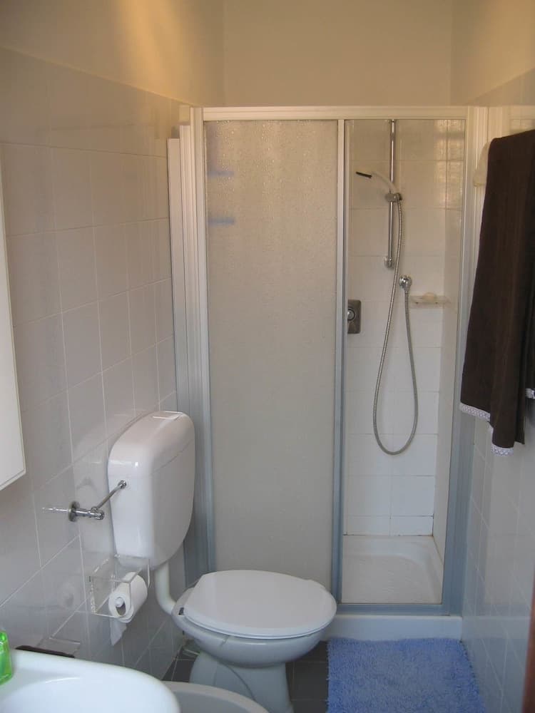 Santo Stefano - Bed & Breakfast