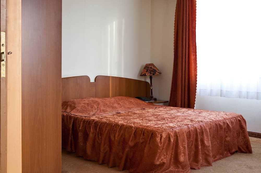 Slavyanska Beseda Hotel