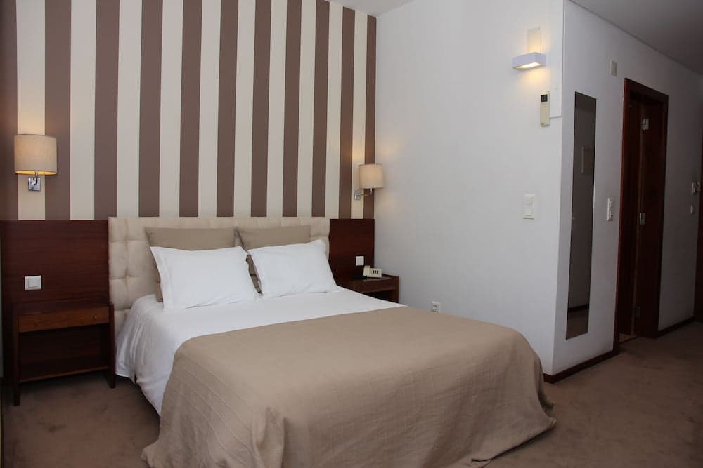 Crisol Tres Pastorinhos