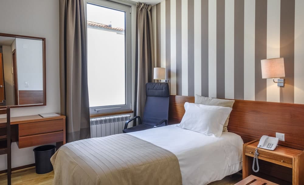 Crisol Tres Pastorinhos