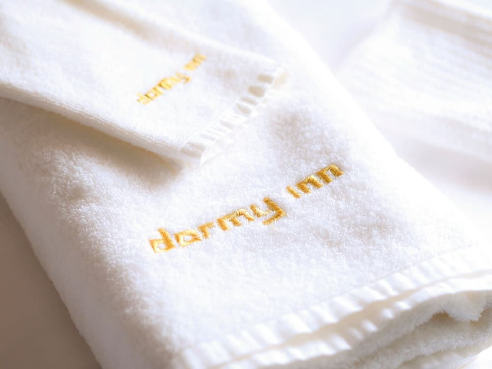 Dormy Inn Hatchobori Tokyo