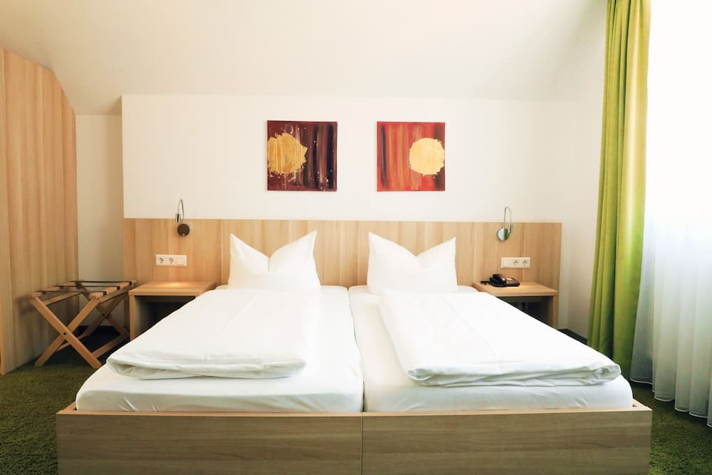 Hotel Gasthof Ochsen