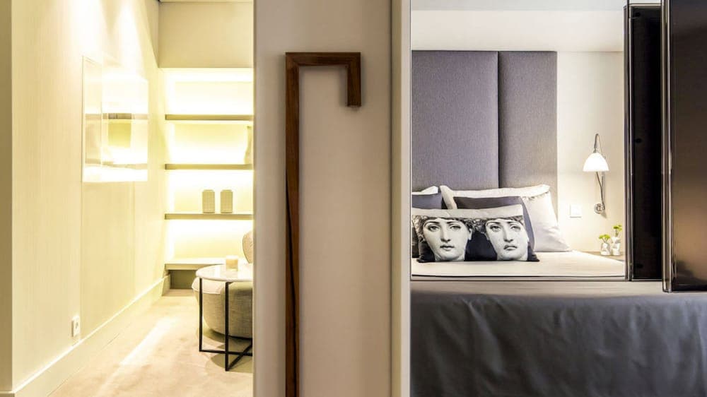 Cidnay Santo Tirso - Charming Hotel & Executive Center