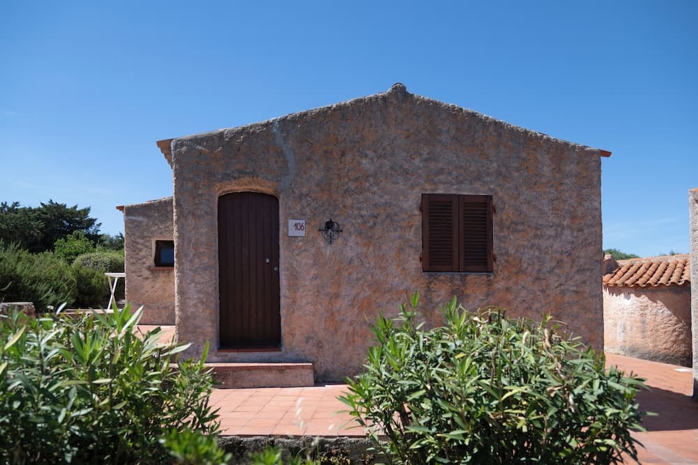 AHR Altura Hotel Porto Rafael