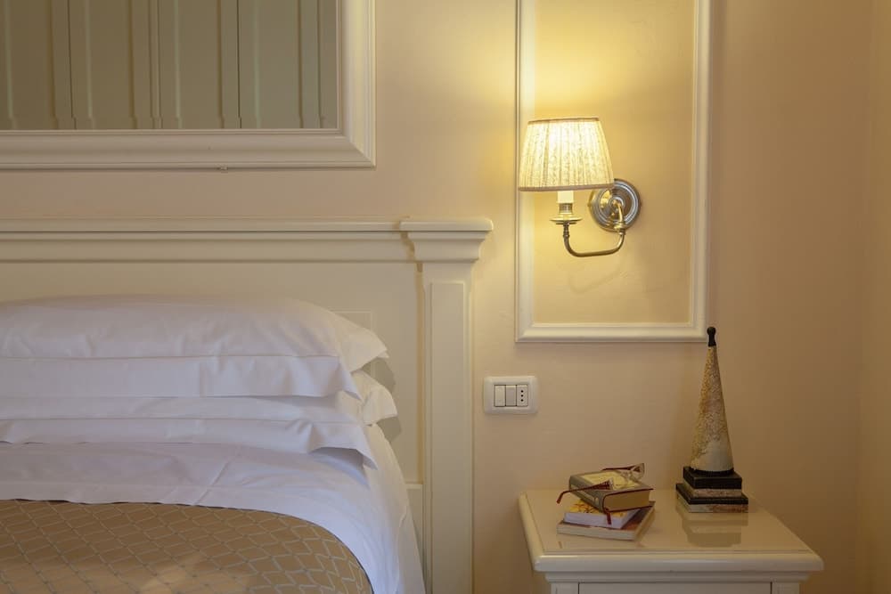 Granduomo Charming Accomodation