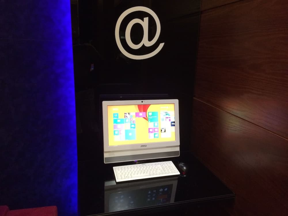 Hotel Castilla Guerrero