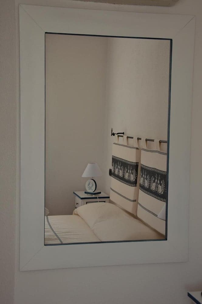 Hotel Trinità dei Corsari