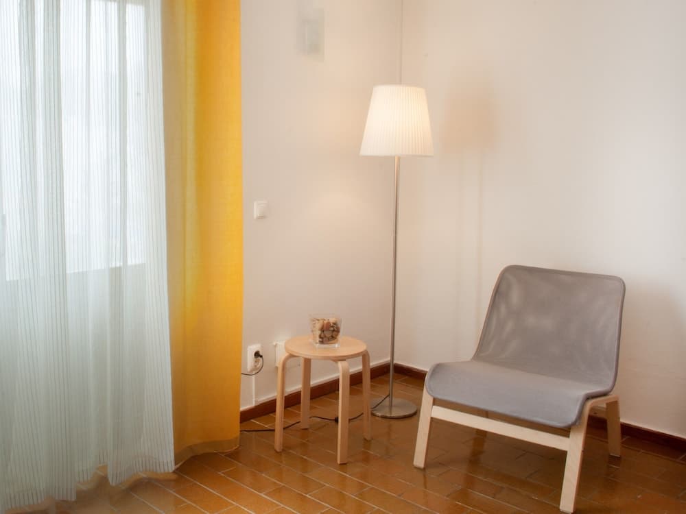 Apartamentos Turísticos Sollagos