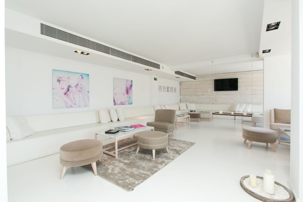 Zhero Hotel Mallorca