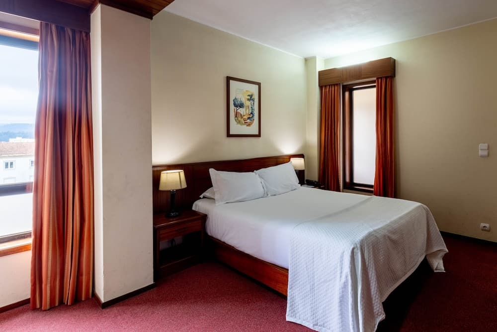 AS São João da Madeira