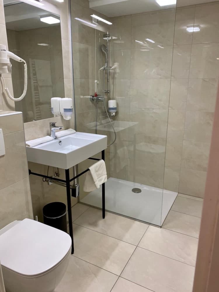 Depandance Vila Higiea - Terme Dobrna