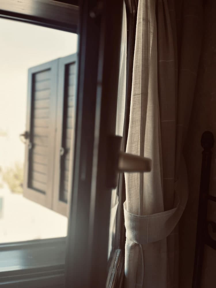 Hostal Ruta de Lorca