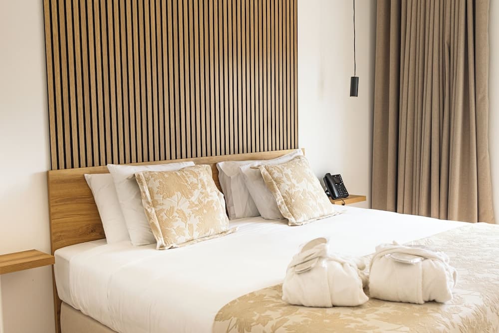 Caldas Internacional Hotel