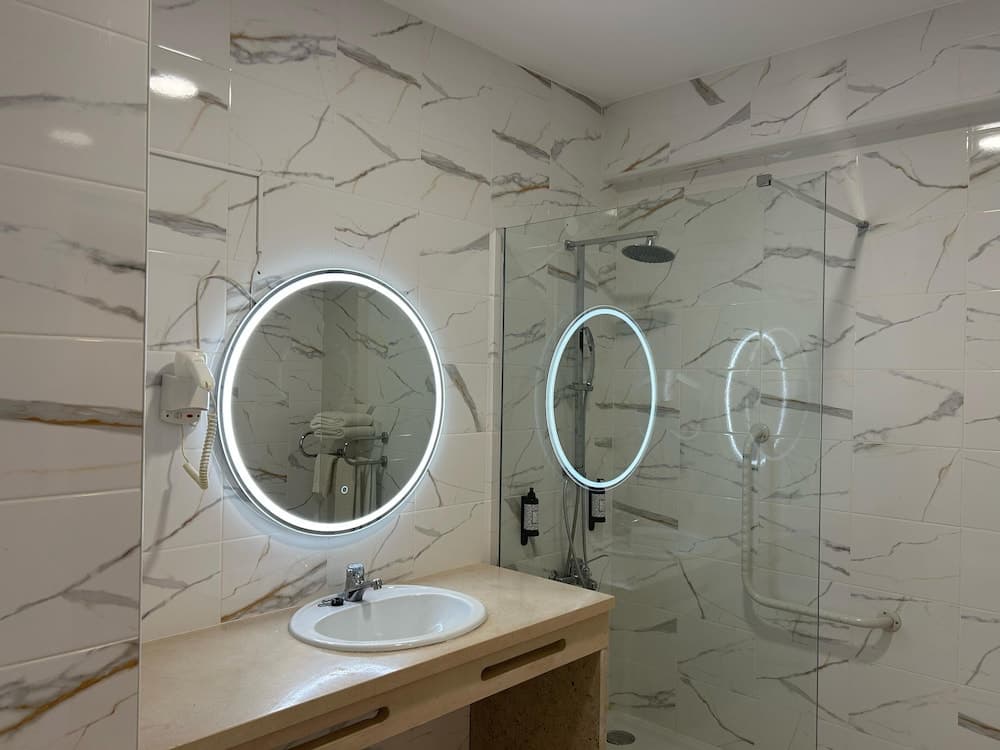 Caldas Internacional Hotel