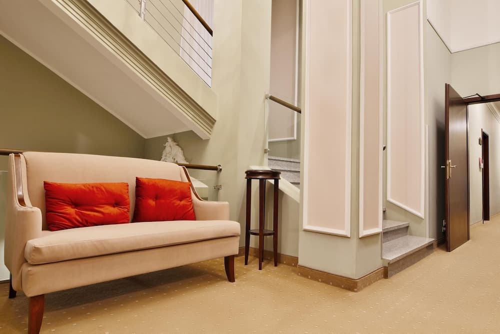 Sun Palace Wellness Hotel