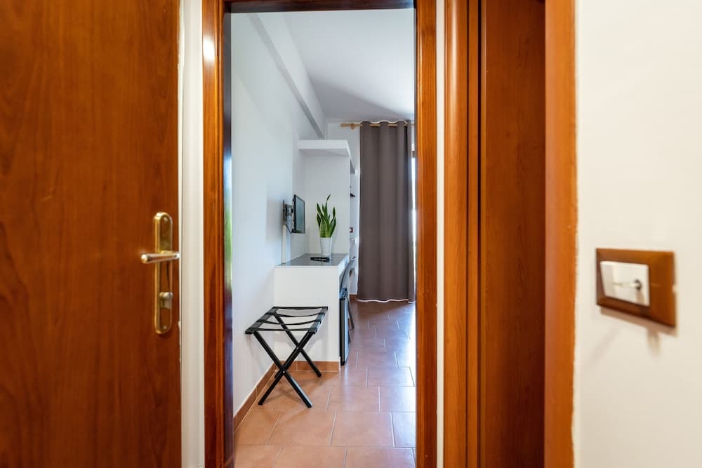 La Terra dei Sogni Country Hotel