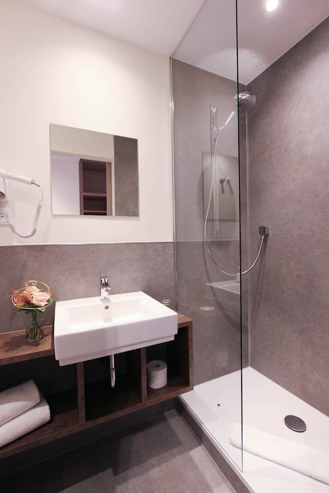 City Hotel Würzburg