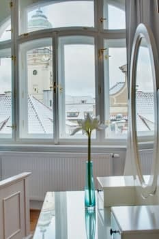 Old Town Square Apartments