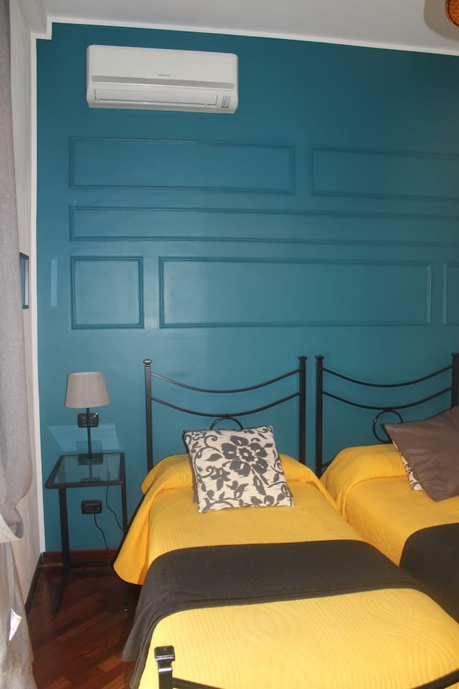 Stasera A Casa Da ME