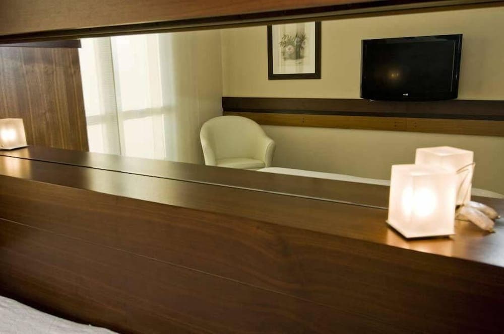 Meeting Hotel Cesena