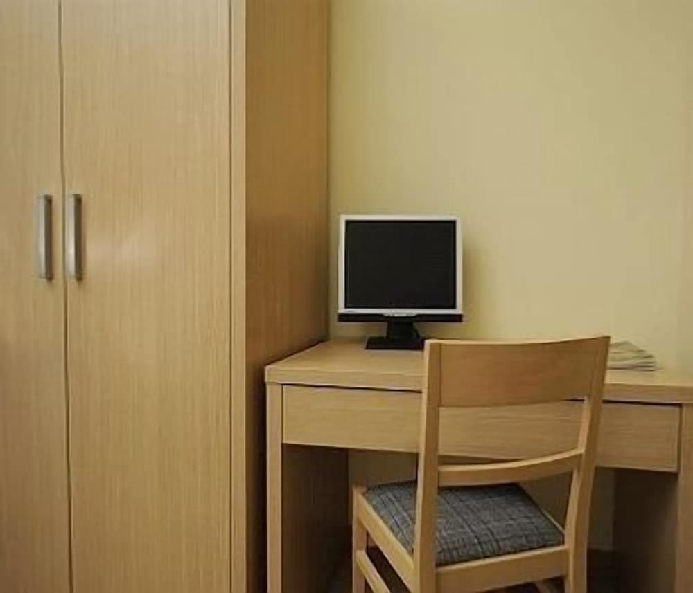 Residence Lorenzo da Viterbo