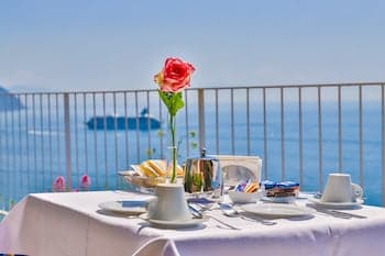 Villa Santa Maria - Luxury Country House