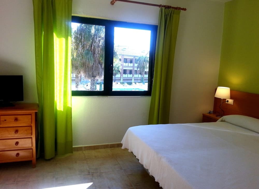 Hotel Clipper & Villas