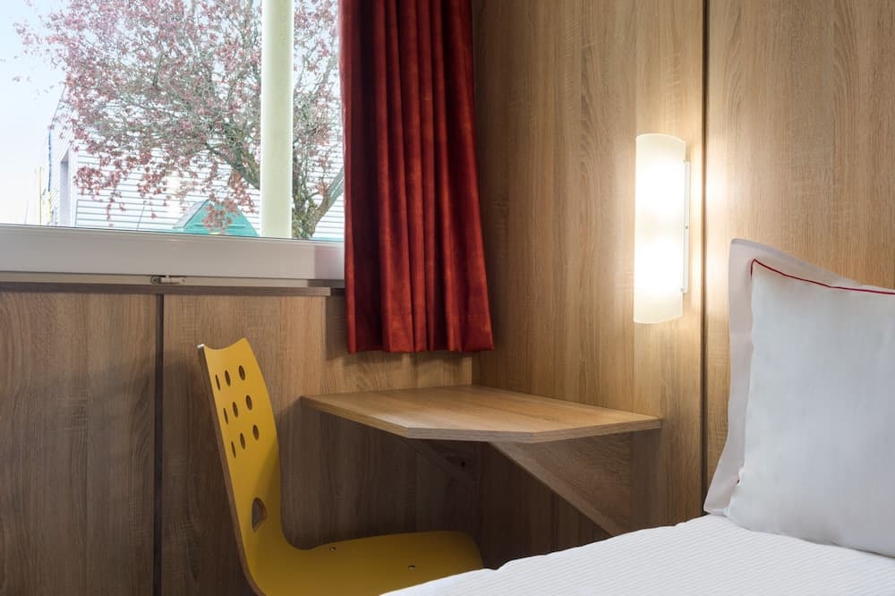 The Originals Access, Hôtel Aurillac