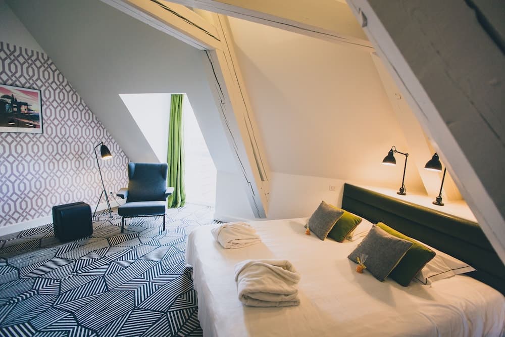 Castel de Tres Girard